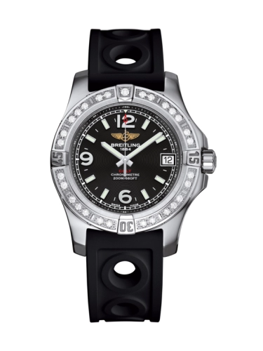 Breitling Colt A7438953-BD82-231S