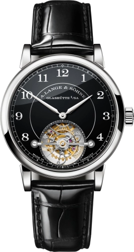 A. Lange & Söhne 1815 730-094F