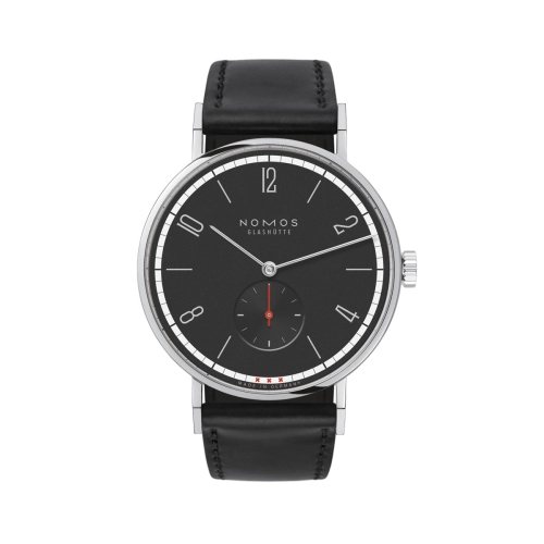 Nomos Glashütte Tangente 164-S16