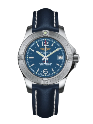 Breitling Colt A7738811-C908-116X-A14BA-1