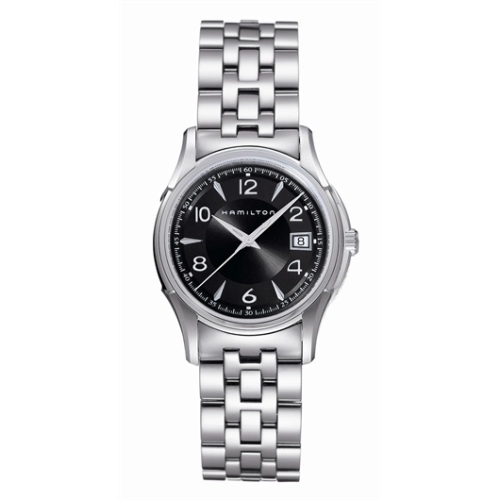 Hamilton Jazzmaster H32311135