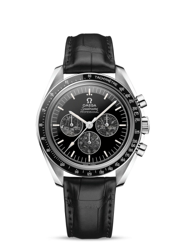 Omega Speedmaster Moonwatch 311-93-42-30-99-001