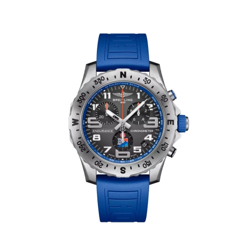 Breitling Endurance Pro E823103A1M1S1