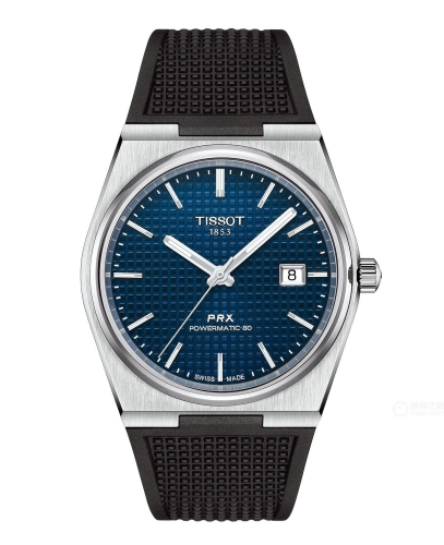 Tissot PRX T137-407-17-041-00