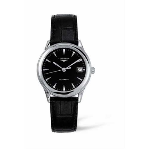 Longines Flagship L4-774-4-52-2