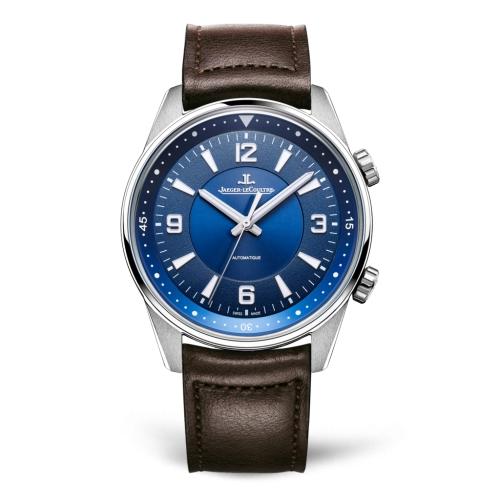 Jaeger-LeCoultre Polaris 9008480