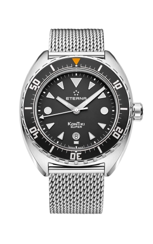 Eterna Adventure 1273-41-40-1718