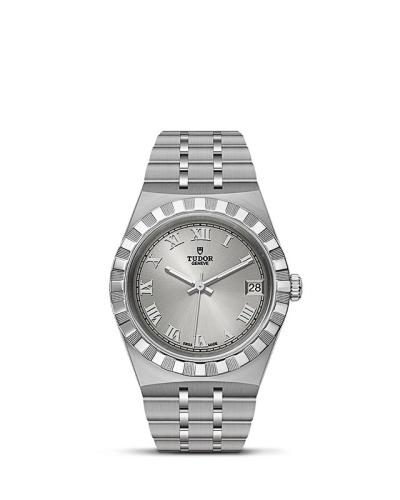 Tudor Royal 28400-0001