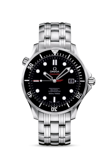 Omega Seamaster Diver 300M 212-30-41-20-01-001