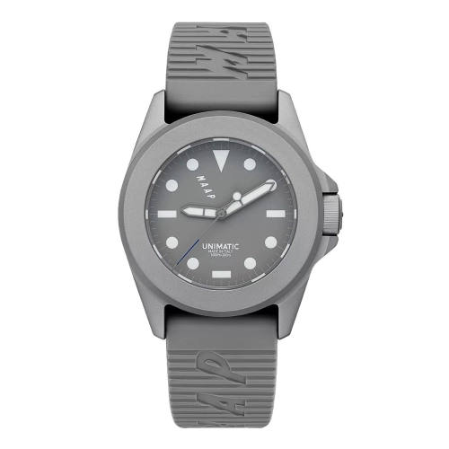 Unimatic Modello Quattro UT4-T-M