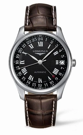 Longines Master Collection L2-718-4-51-5