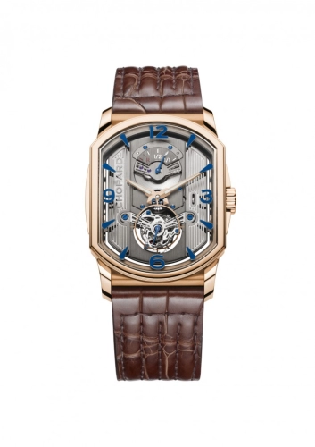 Chopard L.U.C 161939-5001