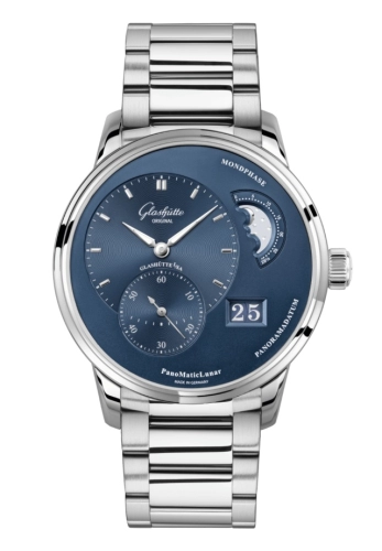 Glashütte Original Pano 1-90-02-46-32-71