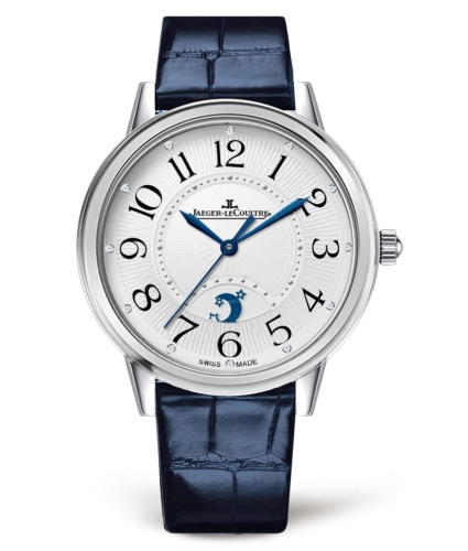 Jaeger-LeCoultre Rendez-Vous 3618490