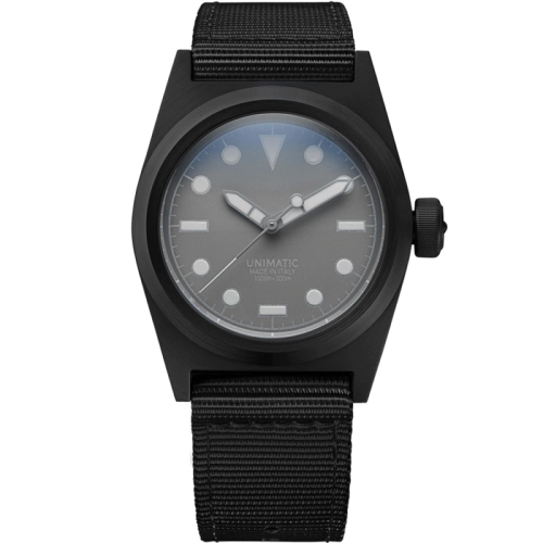 Unimatic Modello Due U2-FN