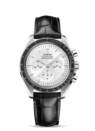 Omega Speedmaster Moonwatch 310-63-42-50-02-001