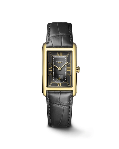 Longines DolceVita L5-512-6-75-2