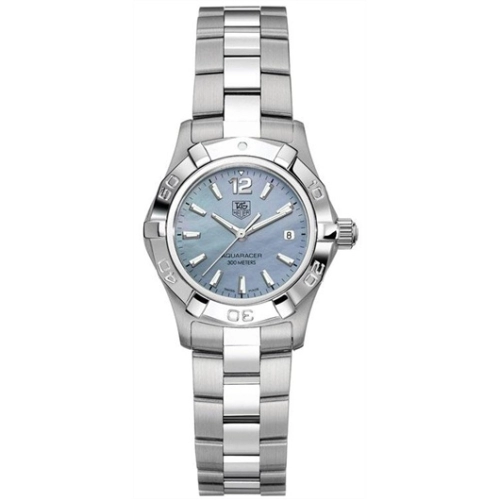 TAG Heuer Aquaracer WAF1417-BA0823
