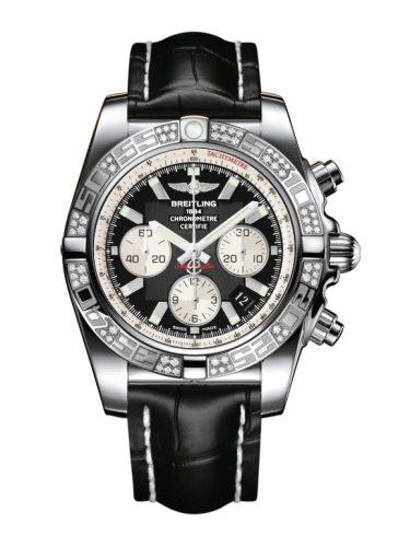 Breitling Chronomat B01 44 AB0110AA-B967-743P