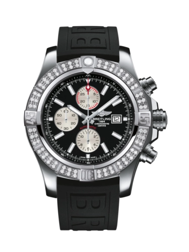 Breitling Avenger A1337153-BC29-154S