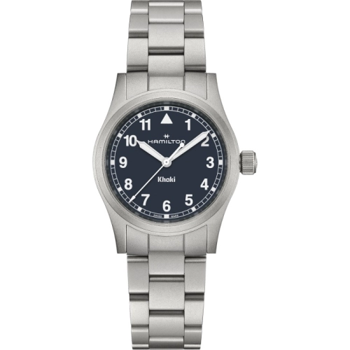 Hamilton Khaki Field H69301140