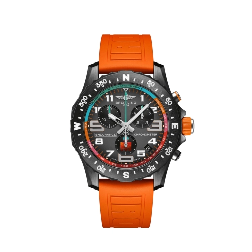 Breitling Endurance Pro X823101A1M1S1