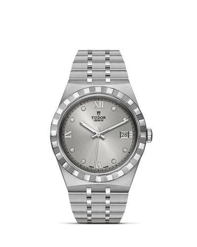 Tudor Royal 28500-0002