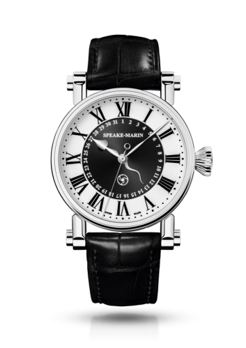 Speake-Marin J-Class PIC-10001-03