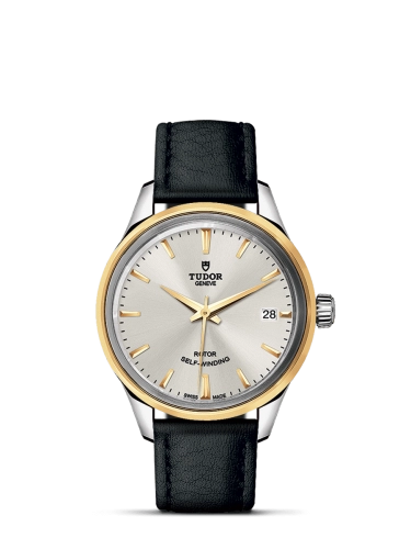 Tudor Style 12303-0008