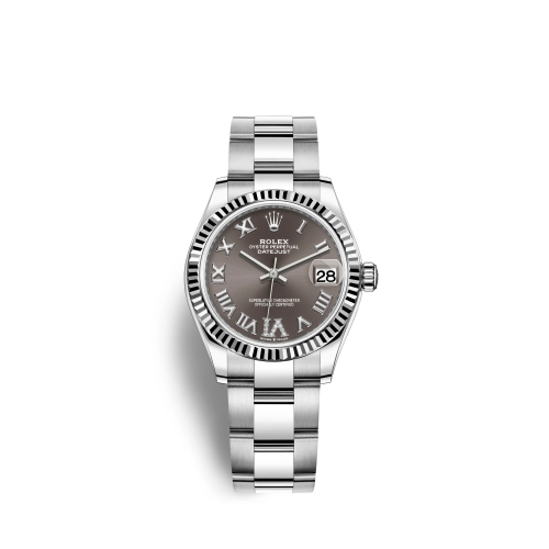 Rolex Datejust 31 278274-0027