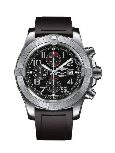 Breitling Avenger A1337111-BC28-135S-A20S-1