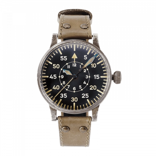 Laco Pilot 861941