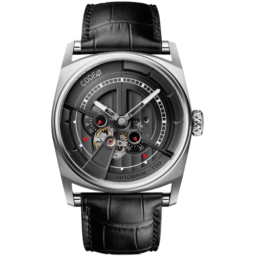 CODE41 Anomaly-01 AN01-IN-BK-ST-ALIG-BK