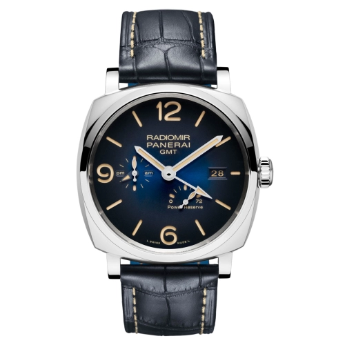 Panerai Radiomir 1940 PAM00946