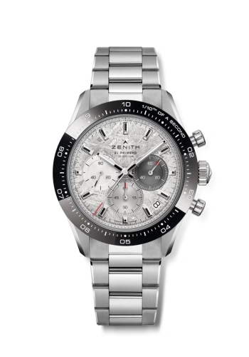 Zenith Chronomaster Sport 03-3120-3600-76-M3100