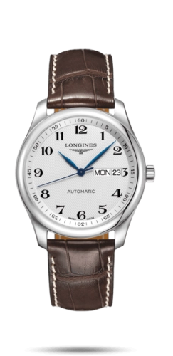Longines Master Collection L2-755-4-78-5