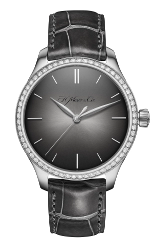 H. Moser & Cie Endeavour 1200-1204