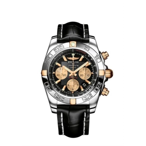 Breitling Chronomat B01 44 IB011012-B968
