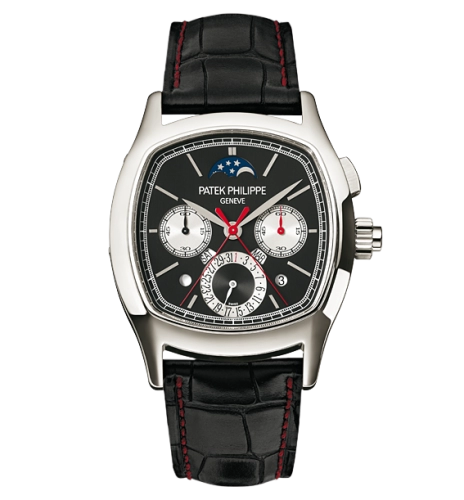 Patek Philippe Grand Complications 5951P-001