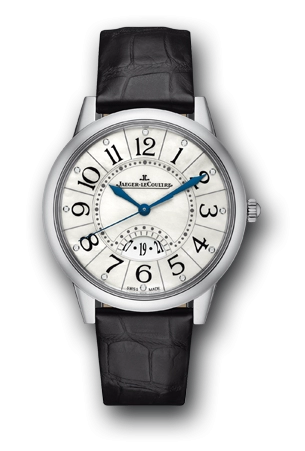 Jaeger-LeCoultre Rendez-Vous 3548490