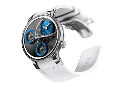 MB&F Legacy Machines 04-TR-BLB