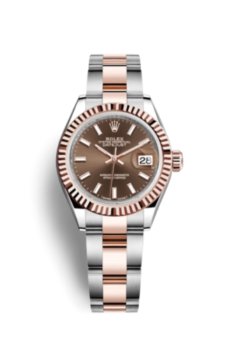 Rolex Lady-Datejust 279171-0018