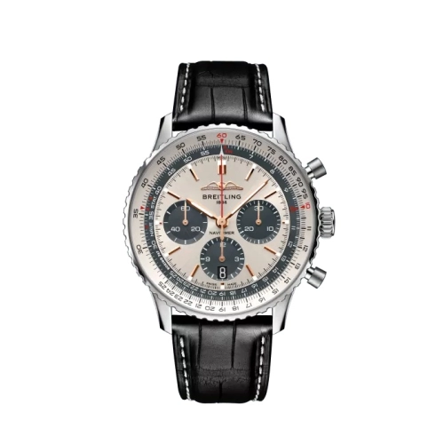 Breitling Navitimer AB01386C1G1P1