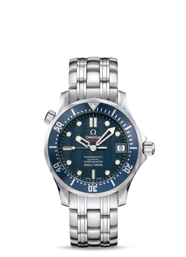 Omega Seamaster Diver 300M 2222-80-00