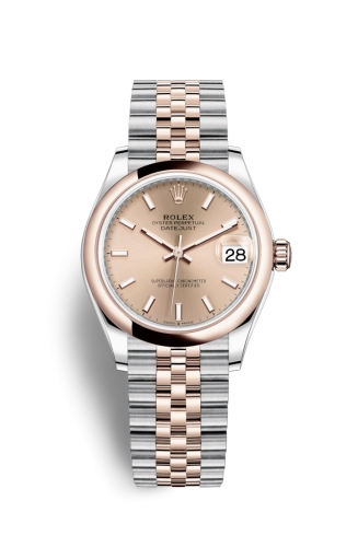 Rolex Datejust 31 278241-0010