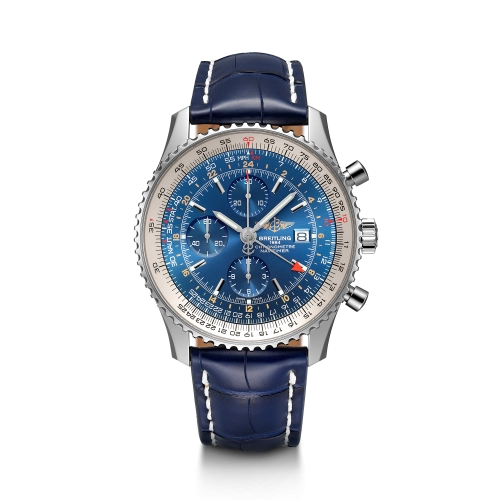 Breitling Navitimer A24322121C1P1