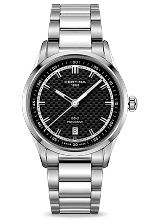 Certina DS-2 C0244101105100