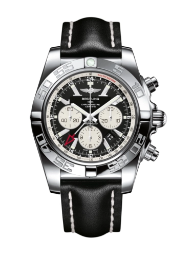 Breitling Chronomat B01 44 AB041012-BA69-441X