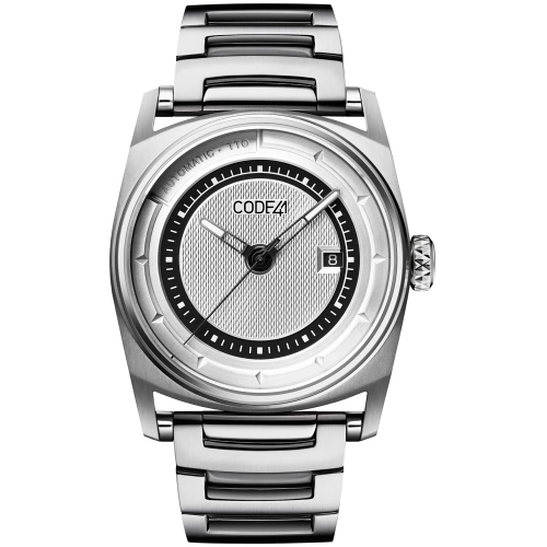 CODE41 Anomaly-02 AN02-IN-SIL-ST-MET-IN