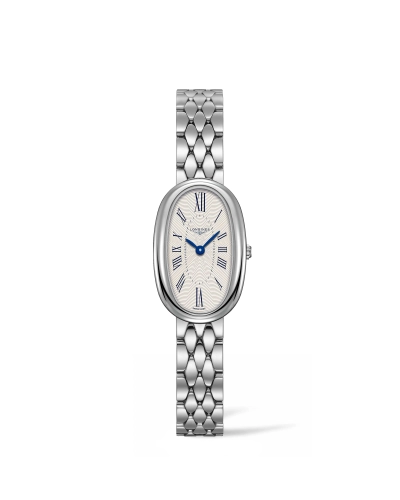 Longines Symphonette L2-305-4-71-6